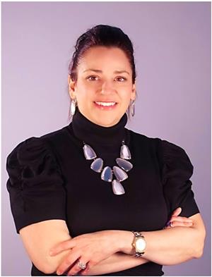 Principal